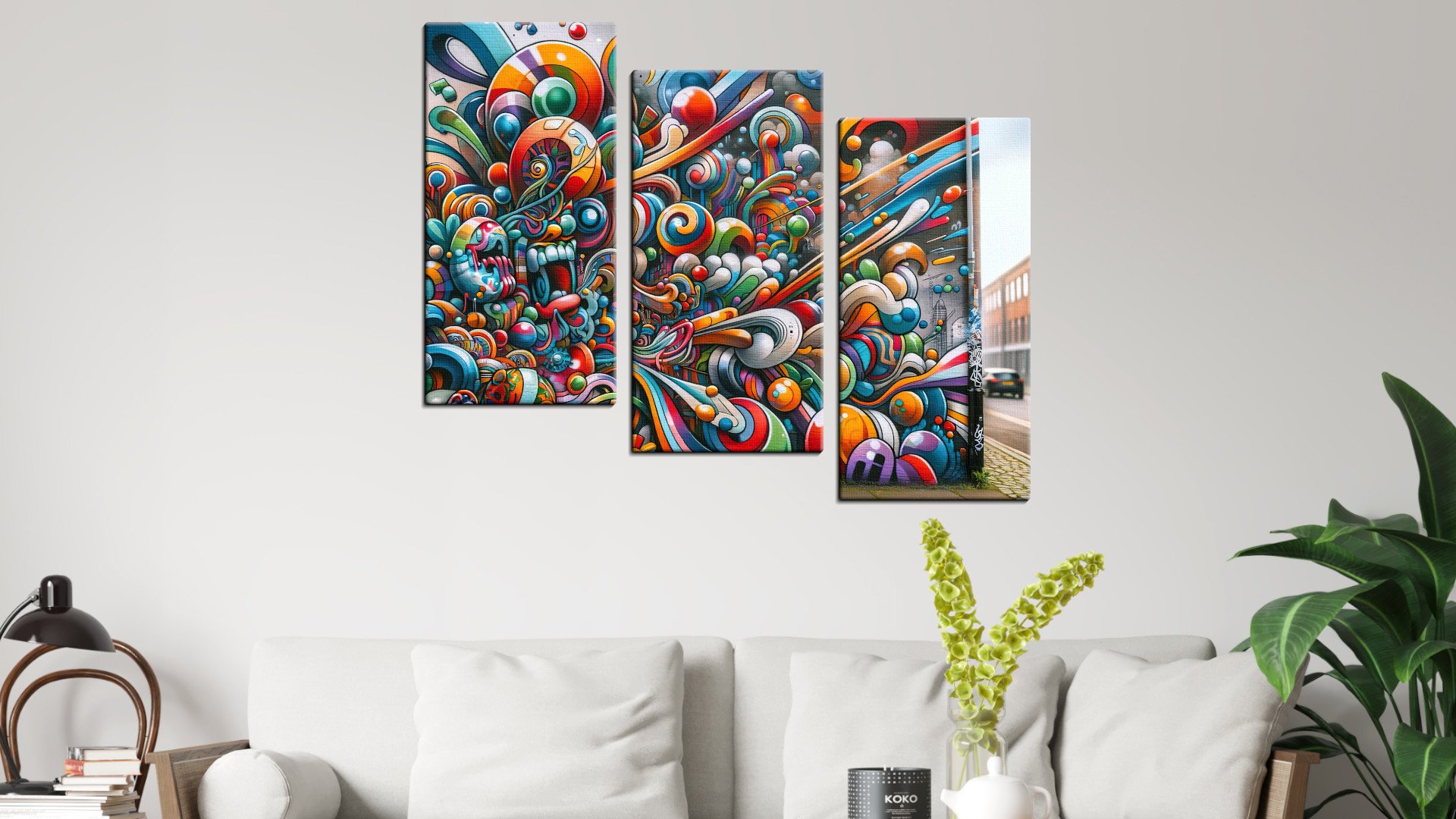 2000313PLLivingRoom.jpg