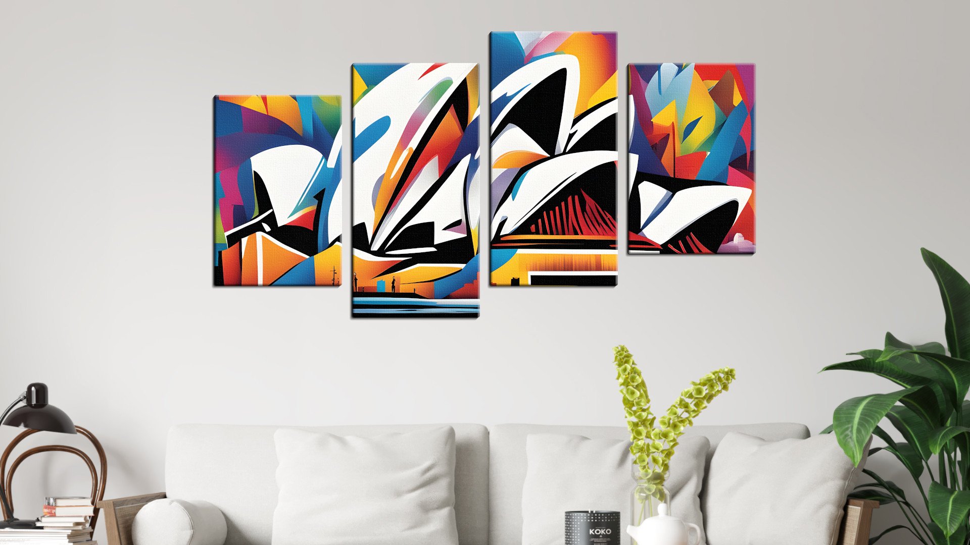 1100014PRLivingRoom.jpg