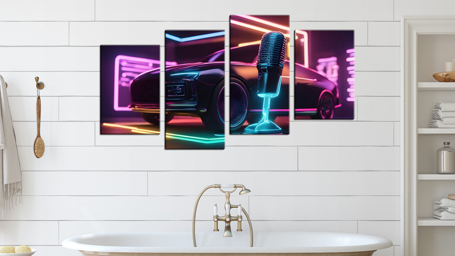1500134PRBathroom.jpg