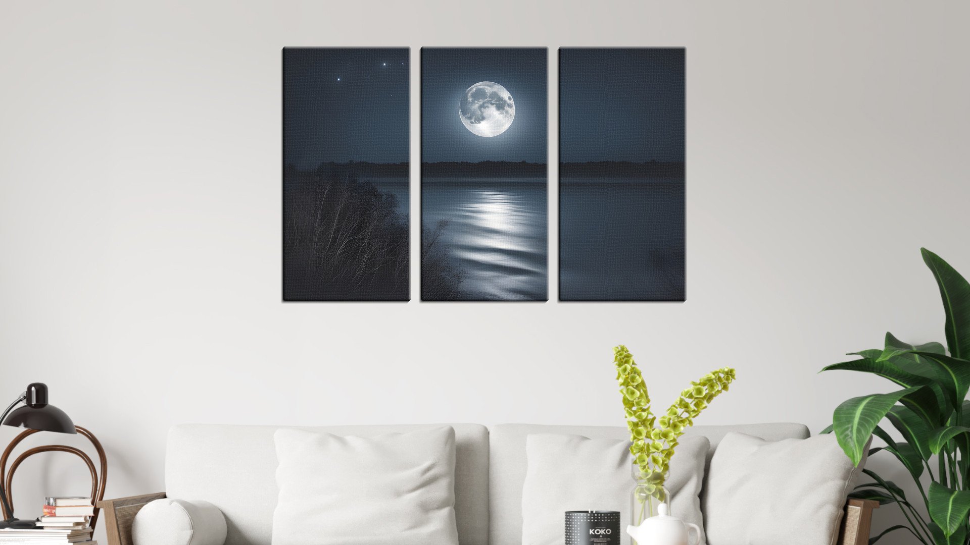 1900103PSLivingRoom.jpg