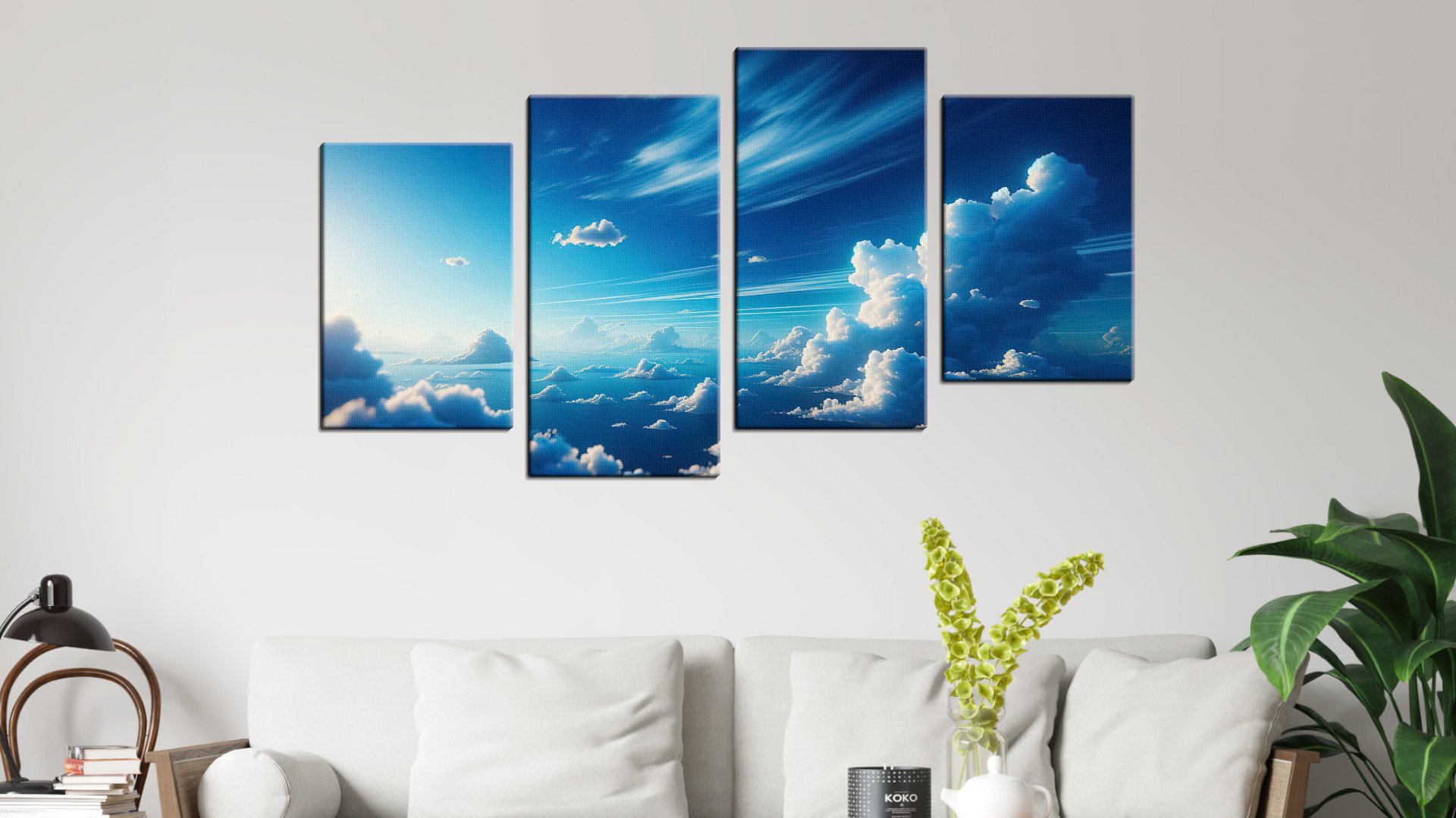1900354PRLivingRoom.jpg