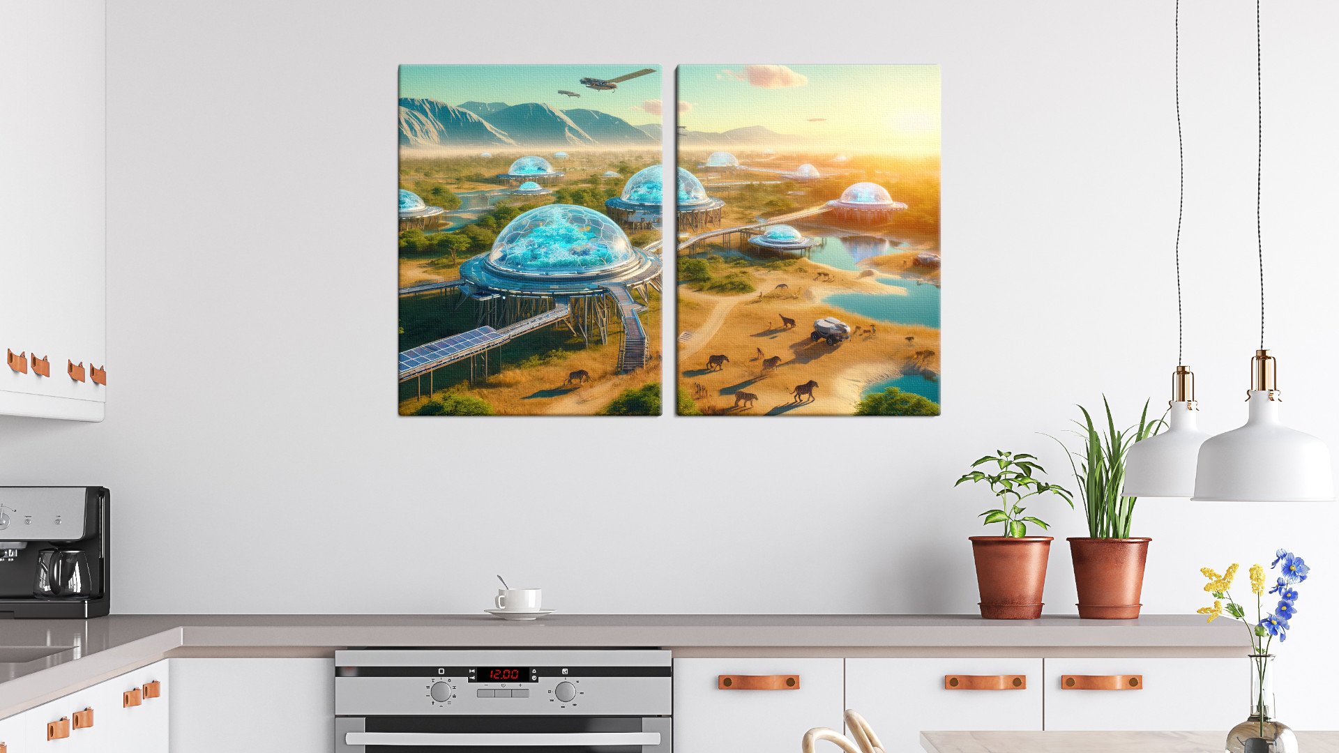 5700292PSKitchen.jpg