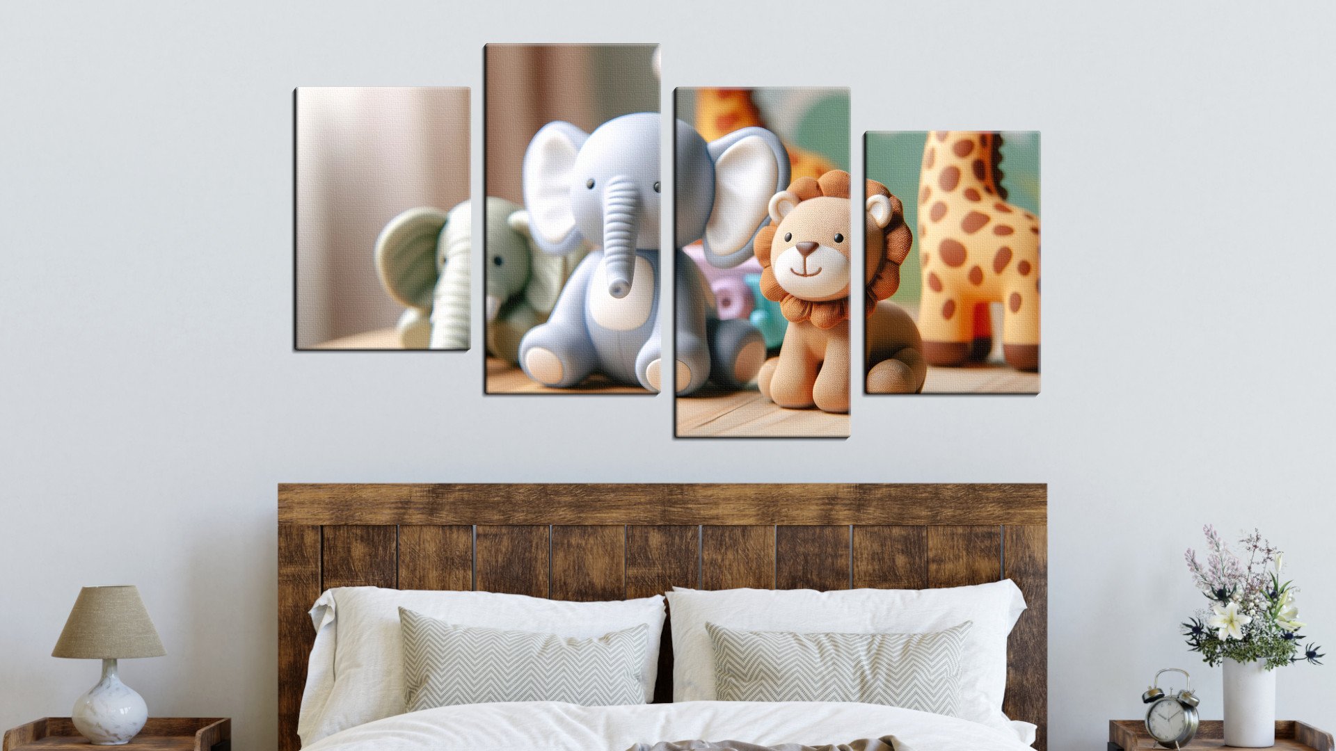 1600304PLBedroom.jpg