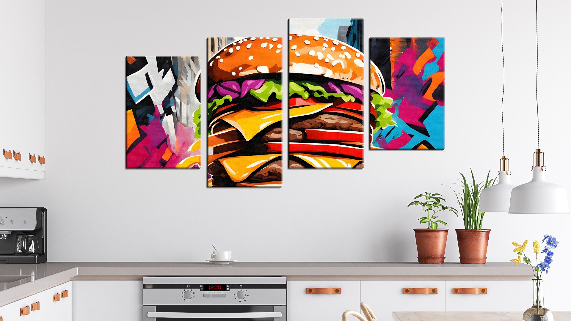 5600144PRKitchen.jpg