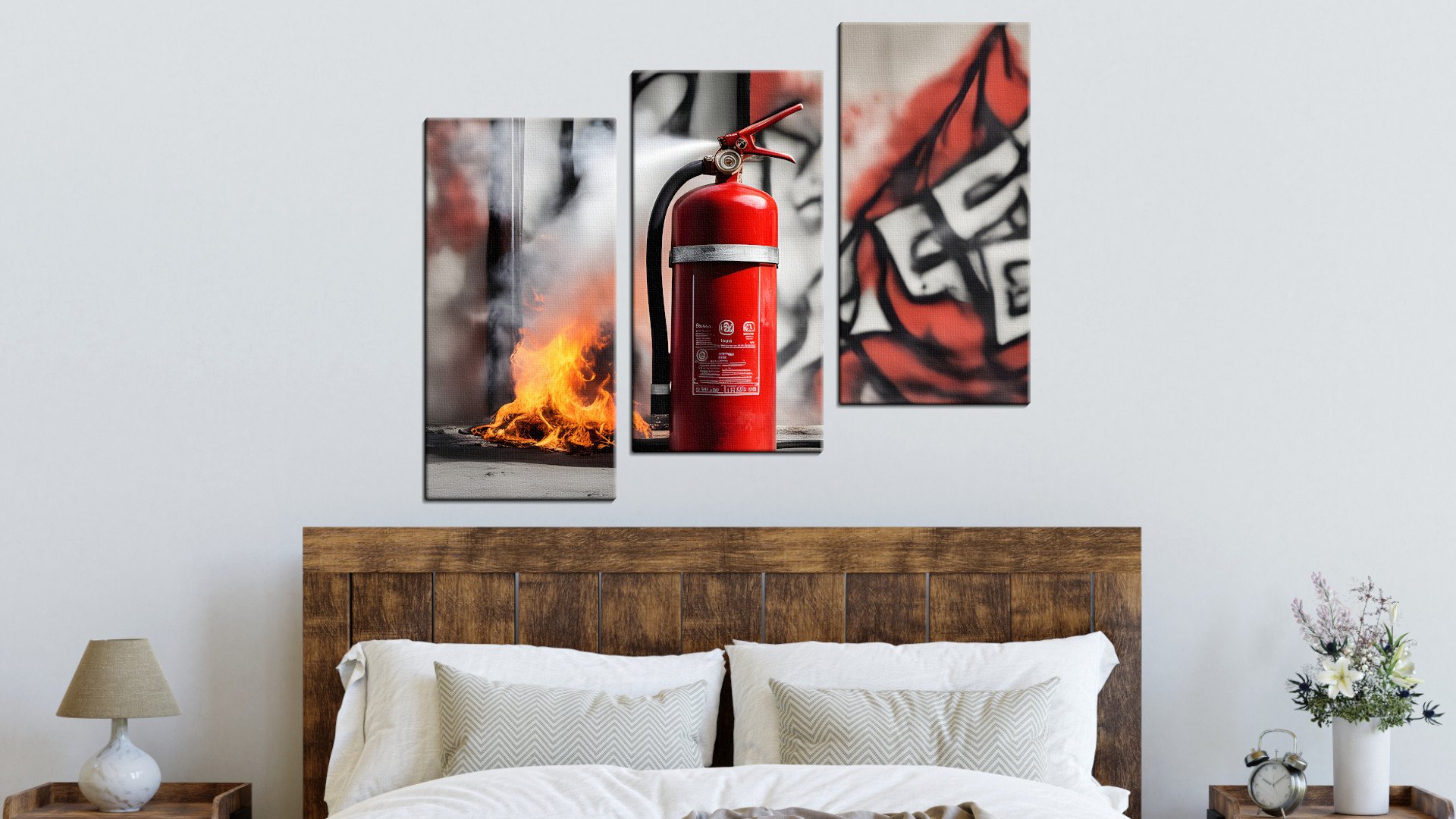 2000093PRBedroom.jpg