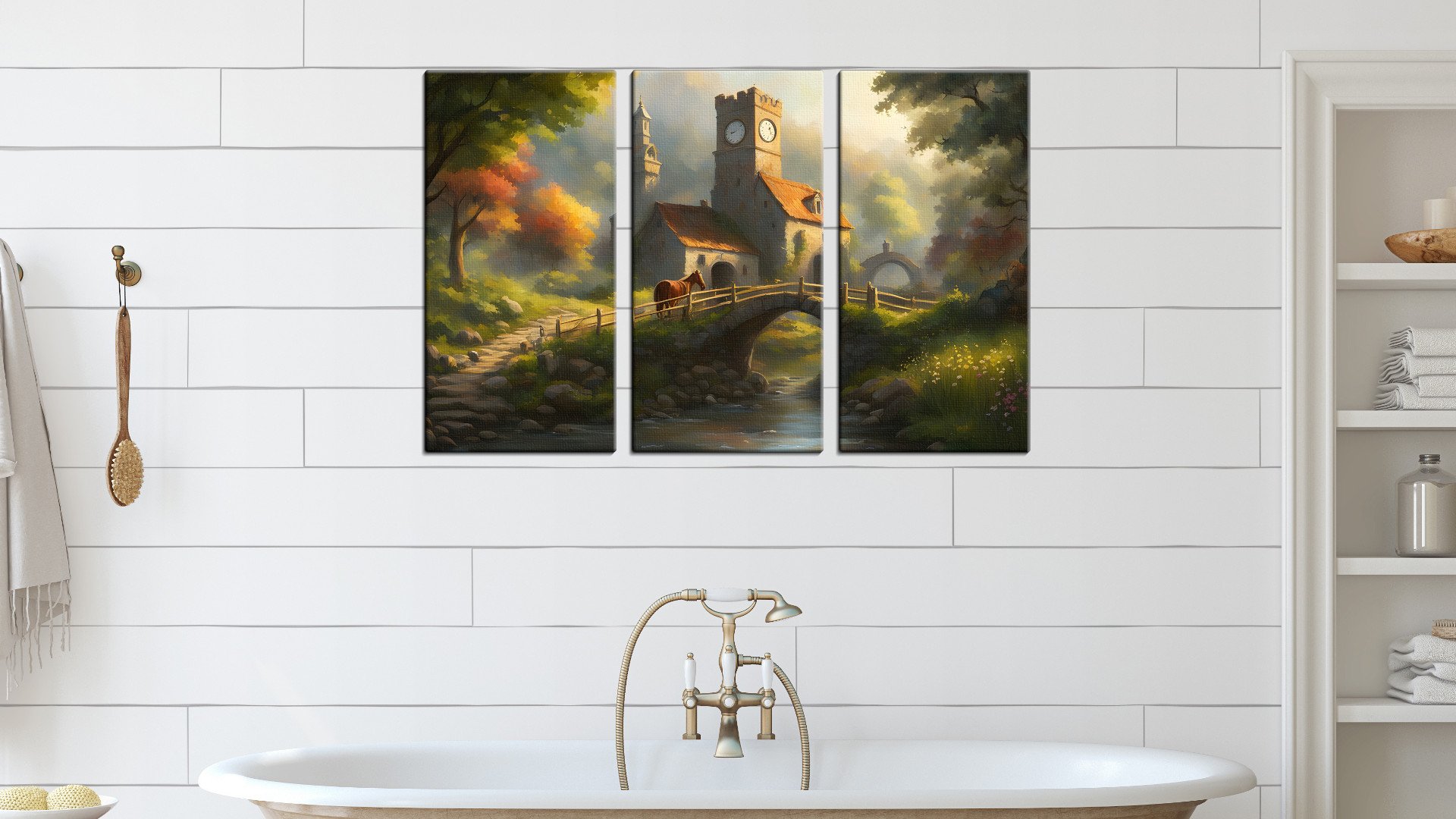 5800163PSBathroom.jpg