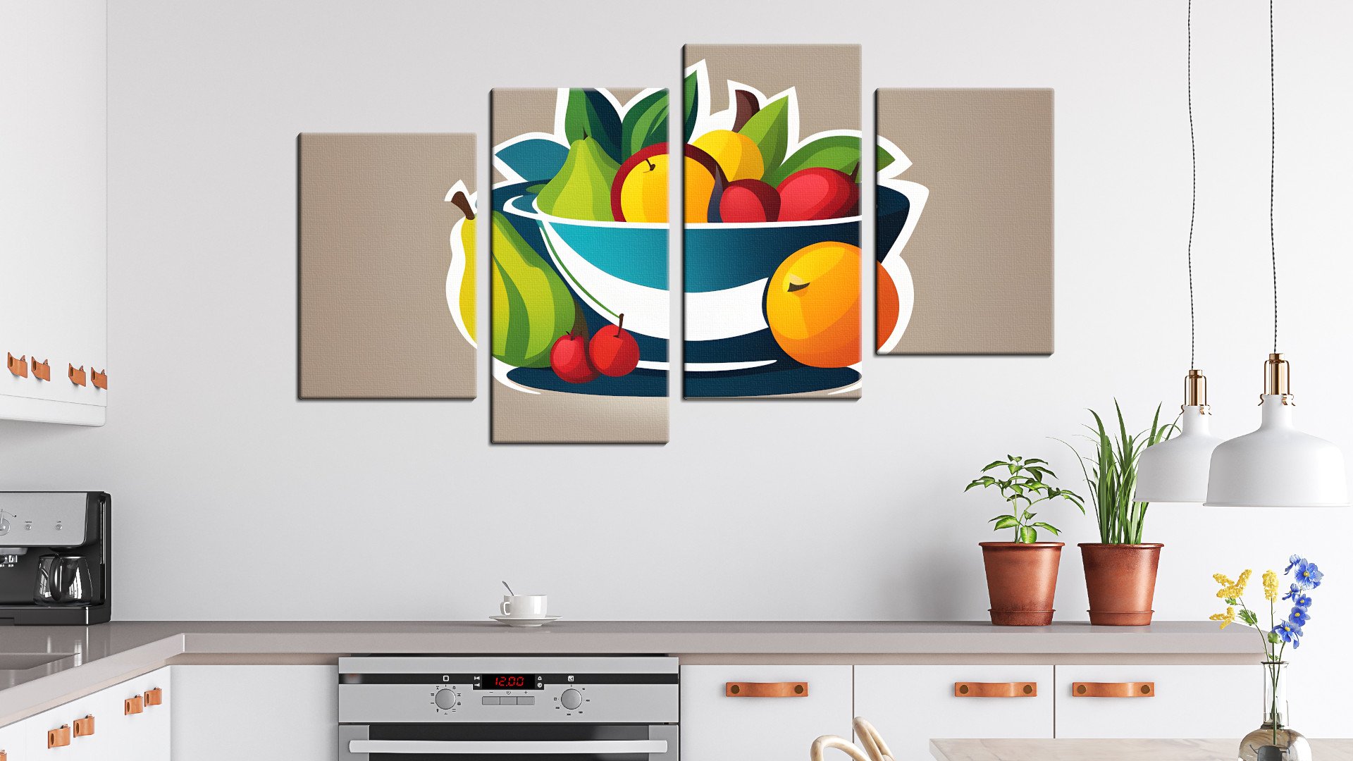 5600104PRKitchen.jpg