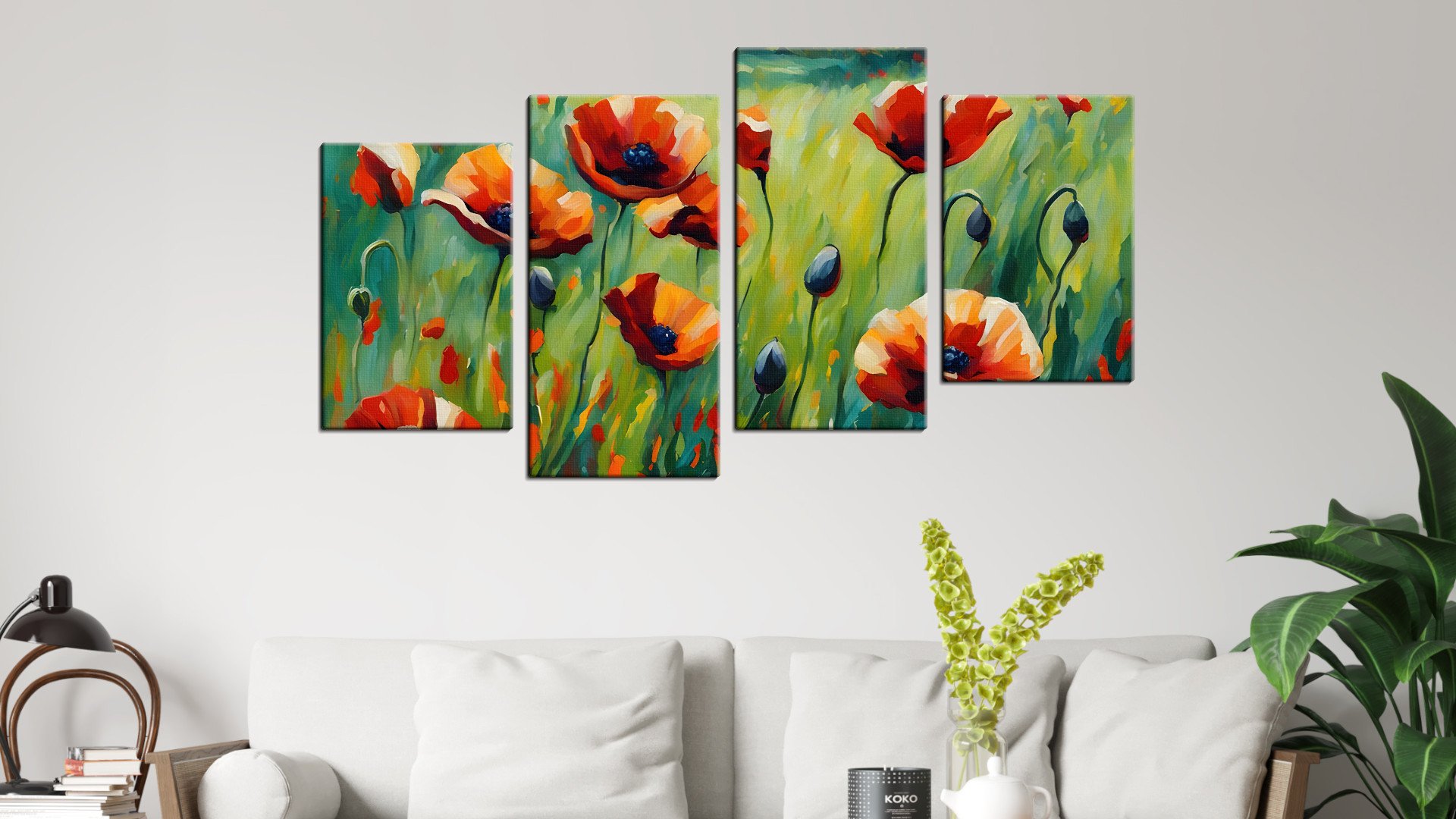 5800244PRLivingRoom.jpg