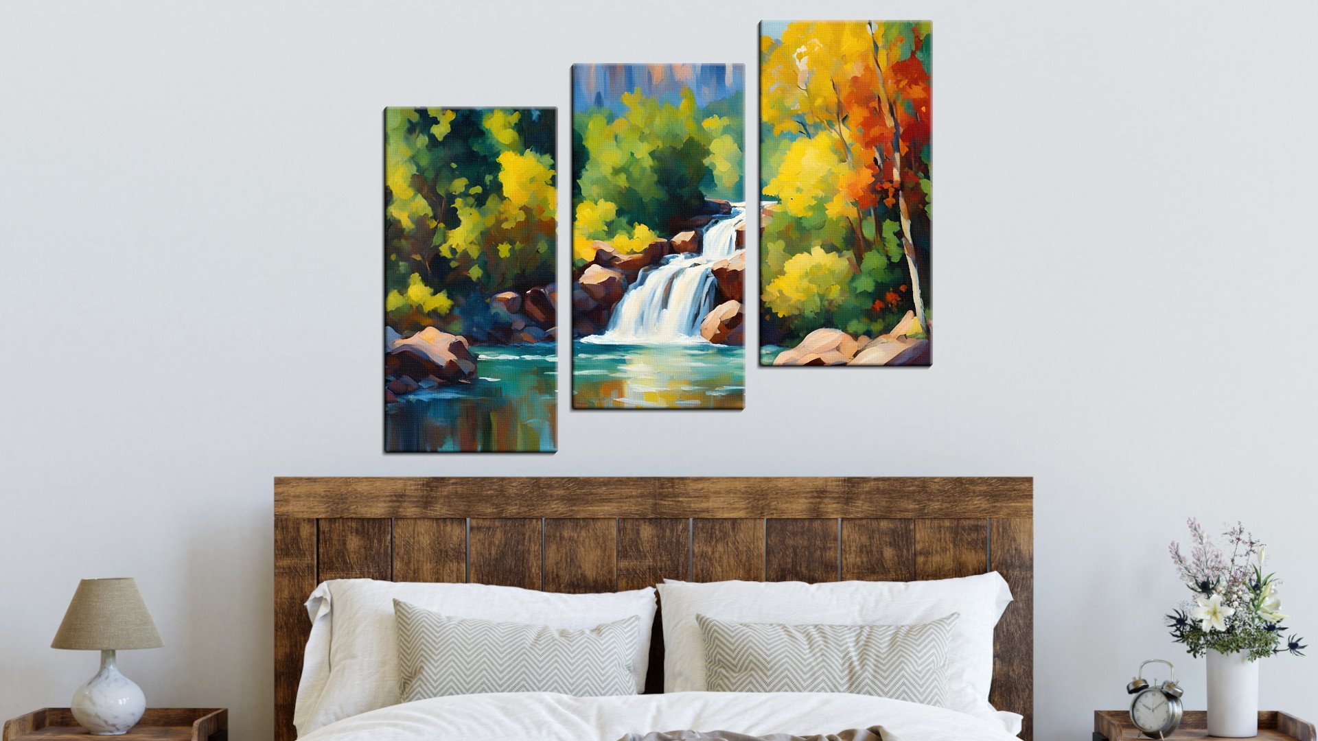 1200093PRBedroom.jpg