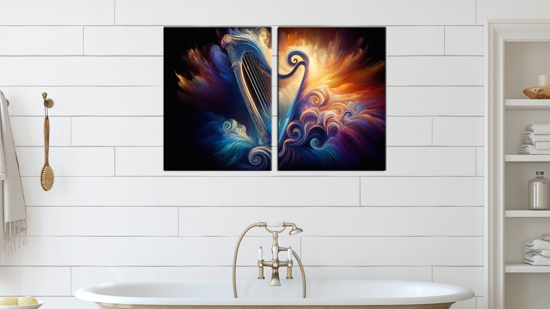 1300252PSBathroom.jpg