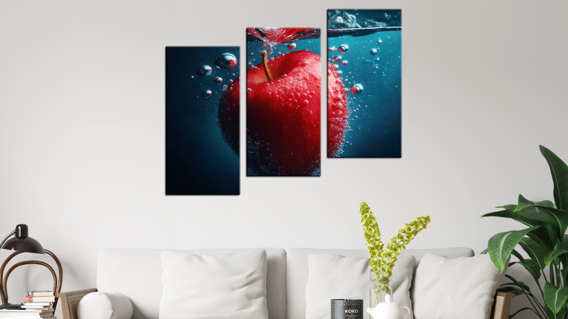 5600253PRLivingRoom.jpg