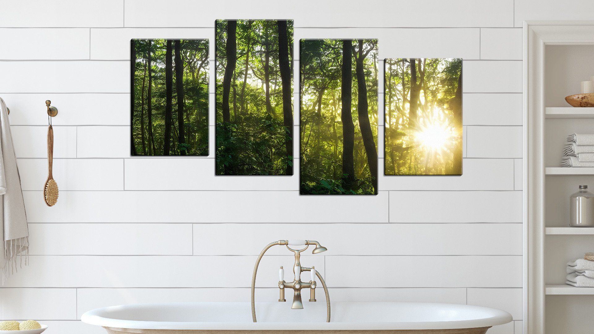 1400114PLBathroom.jpg