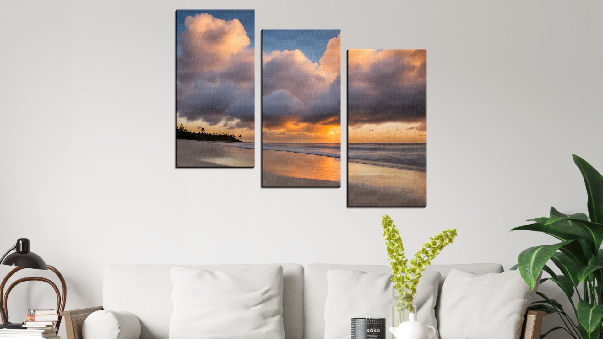 5200103PLLivingRoom.jpg