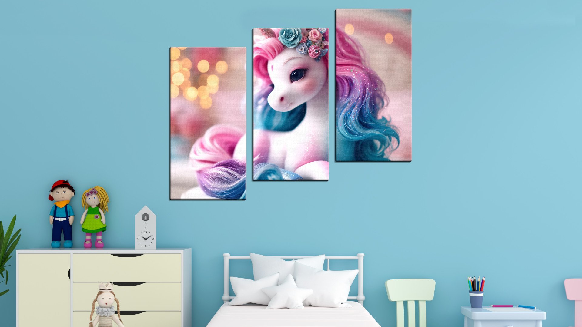 1600293PRNursery.jpg