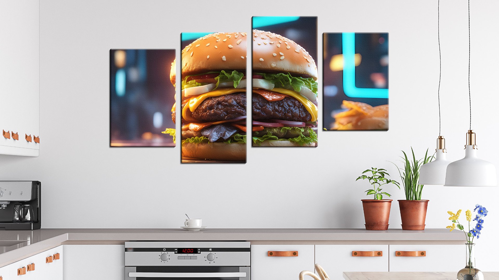 5600124PRKitchen.jpg