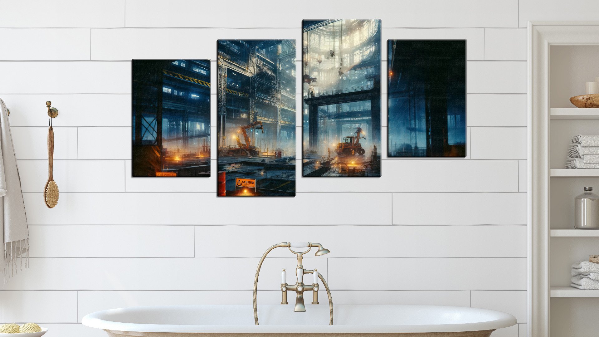 5700284PRBathroom.jpg