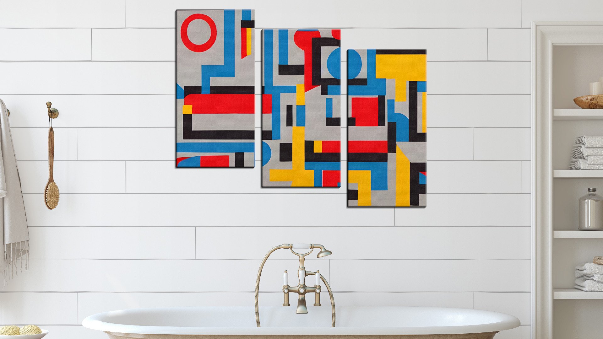 1000173PLBathroom.jpg