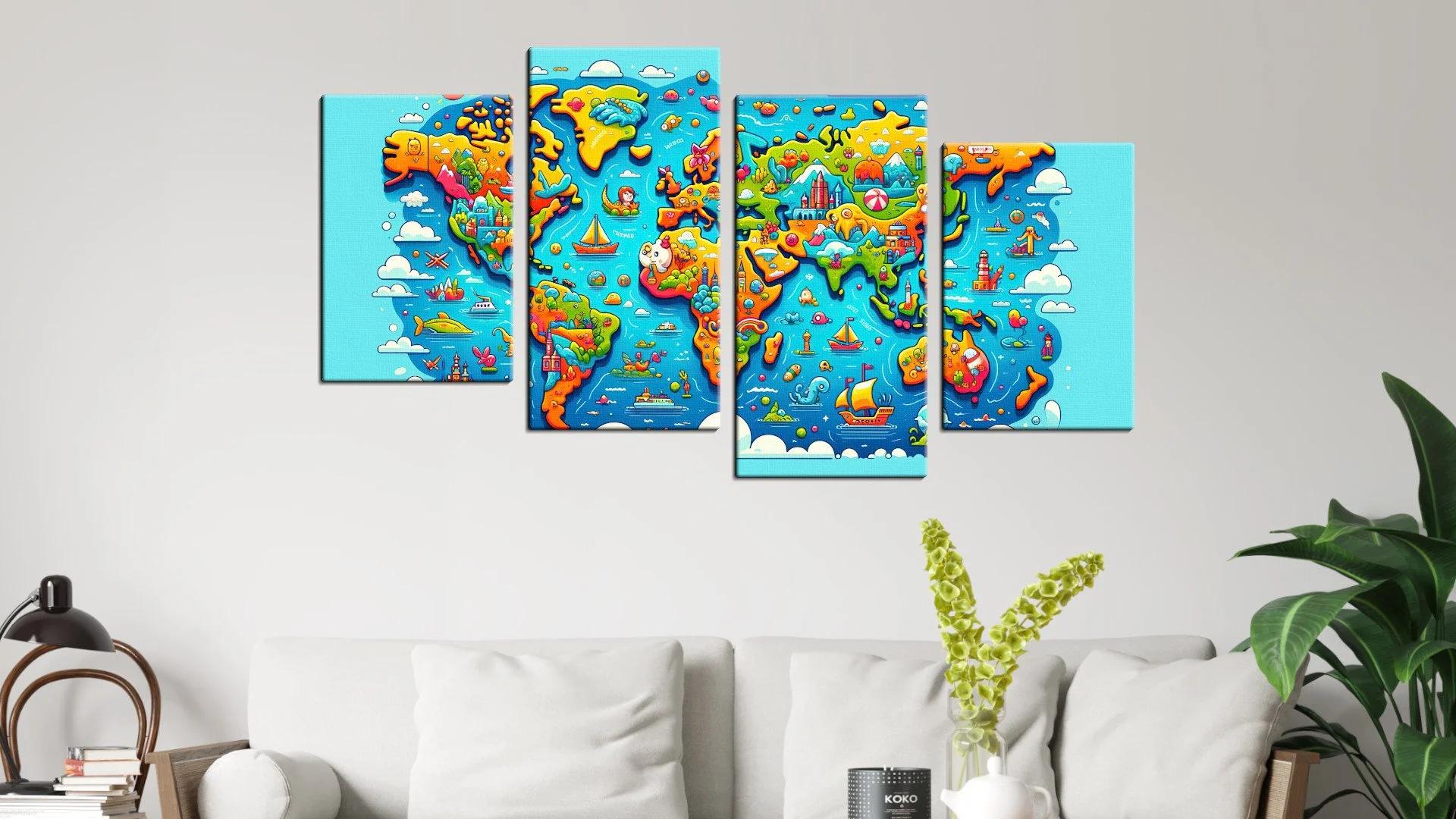 5900224PLLivingRoom.jpg