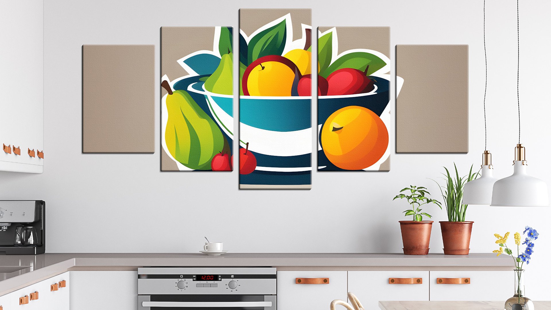 5600105PSKitchen.jpg
