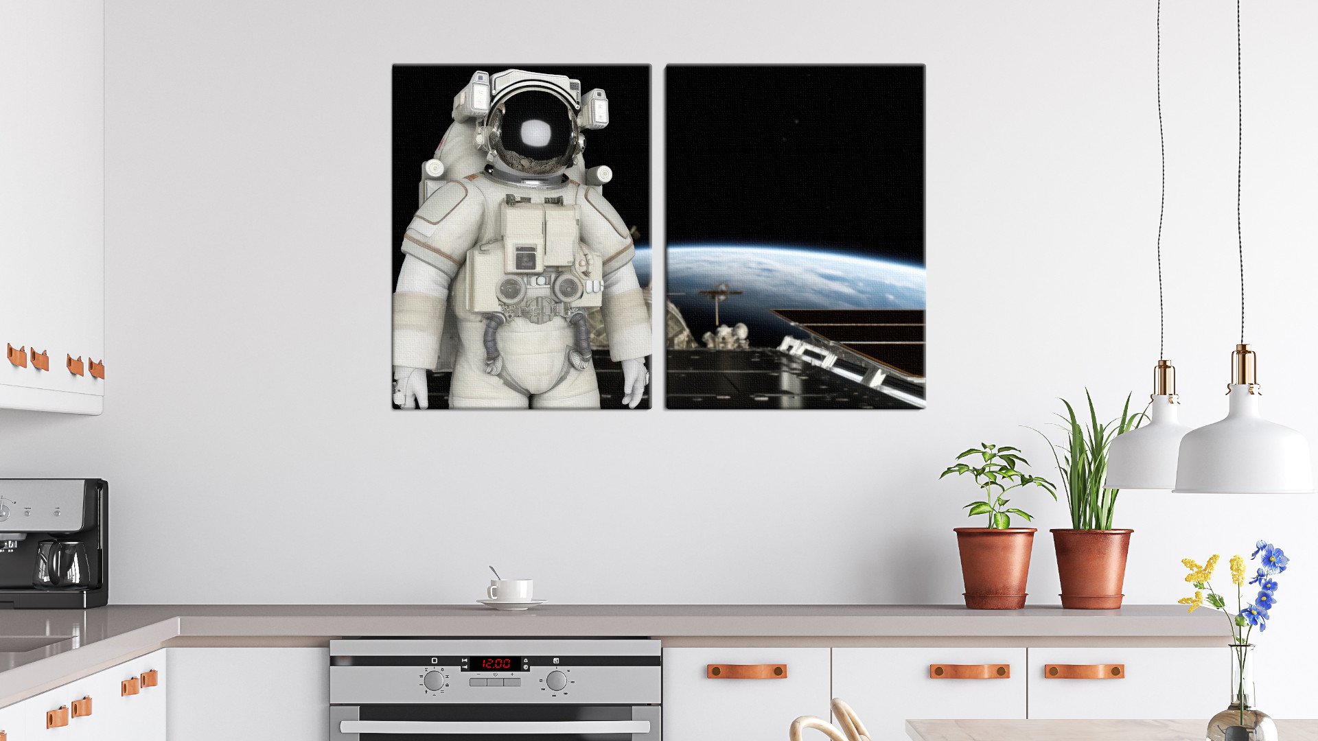 1900302PSKitchen.jpg