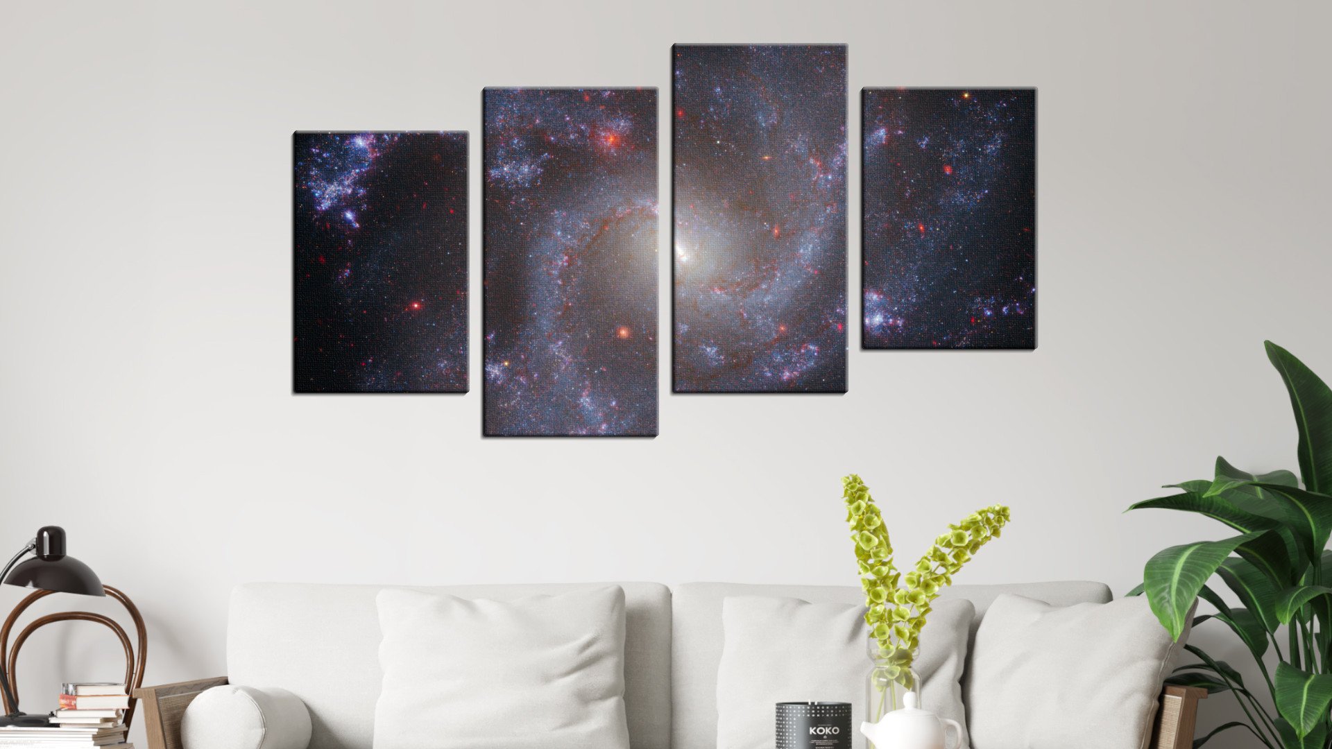 4900174PRLivingRoom.jpg
