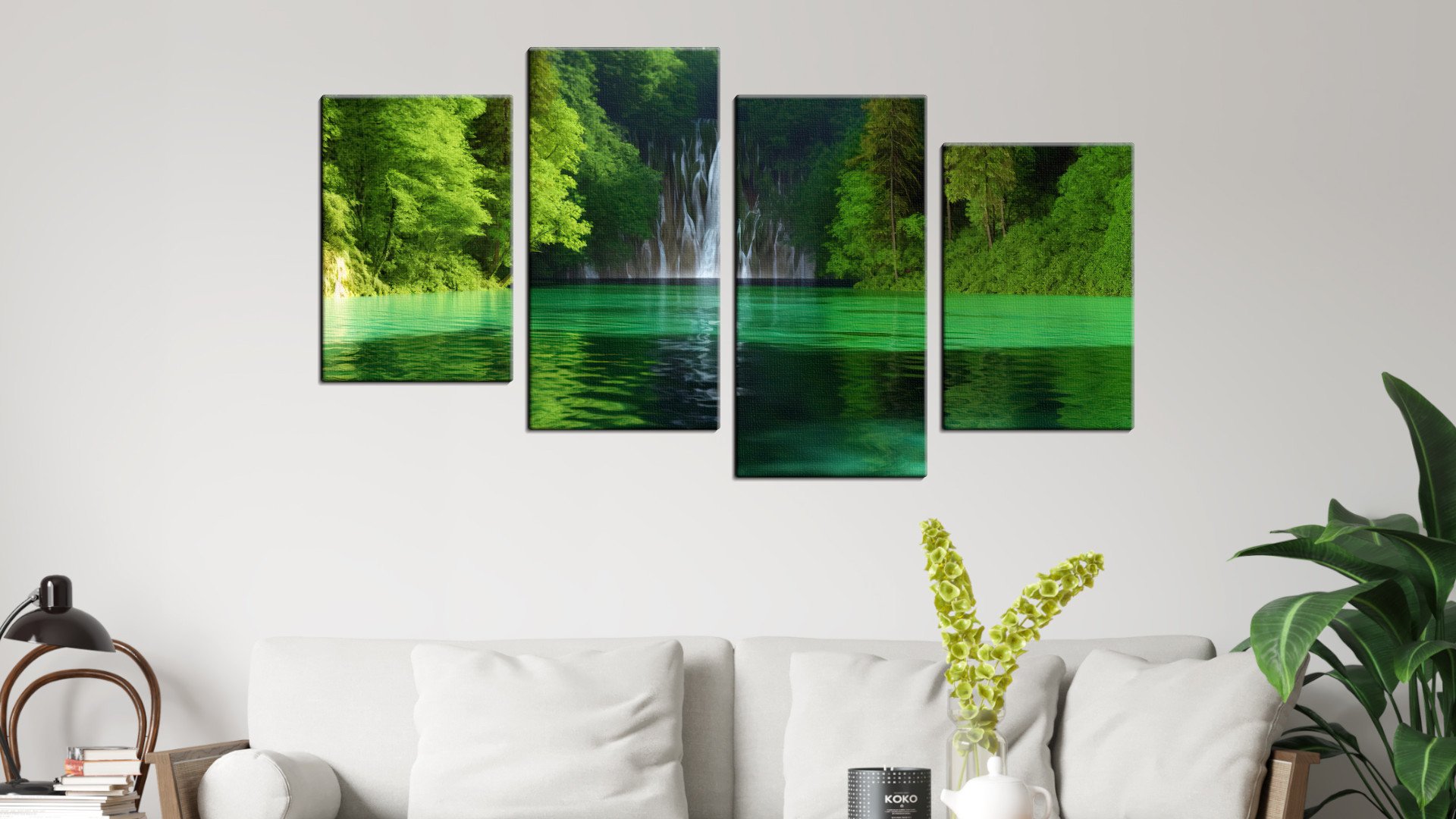 1400314PLLivingRoom.jpg