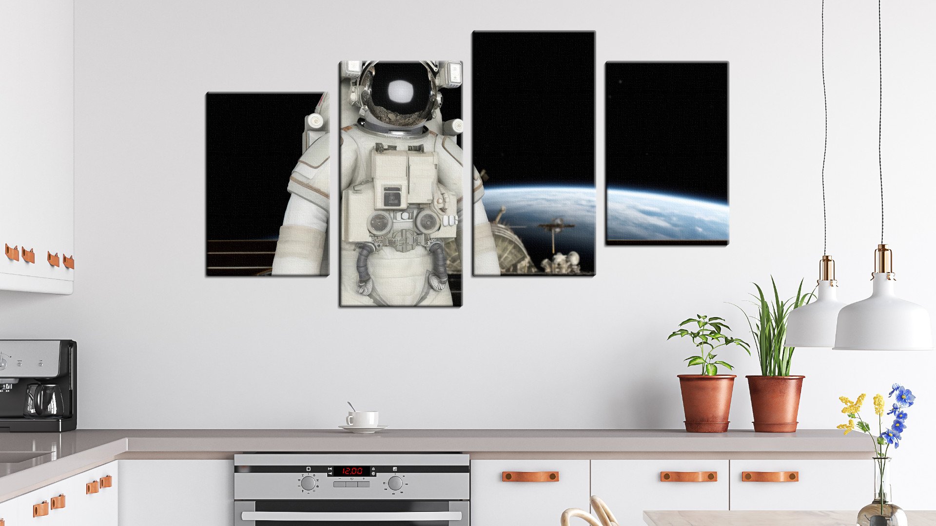 1900304PRKitchen.jpg