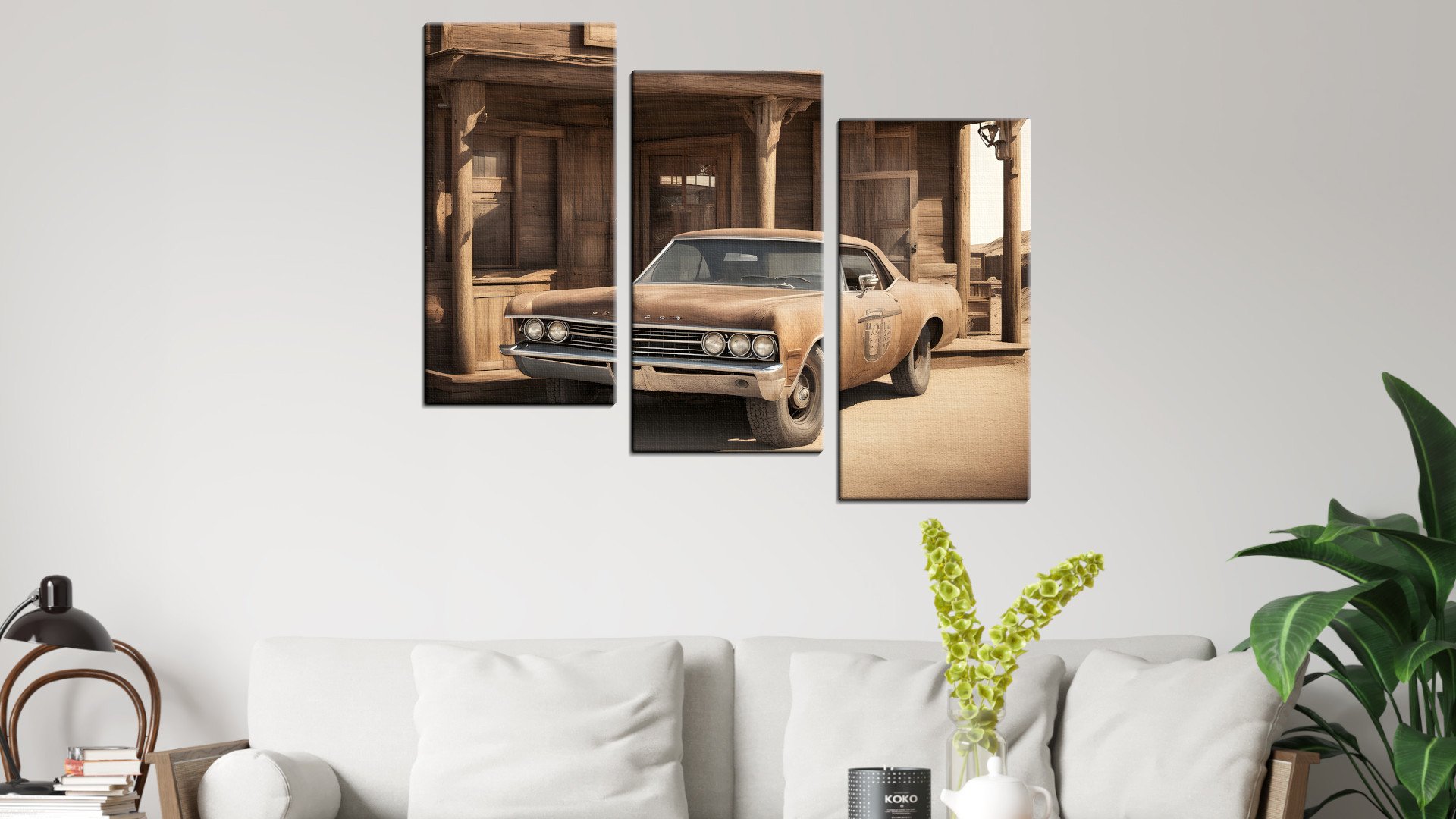 2200053PLLivingRoom.jpg