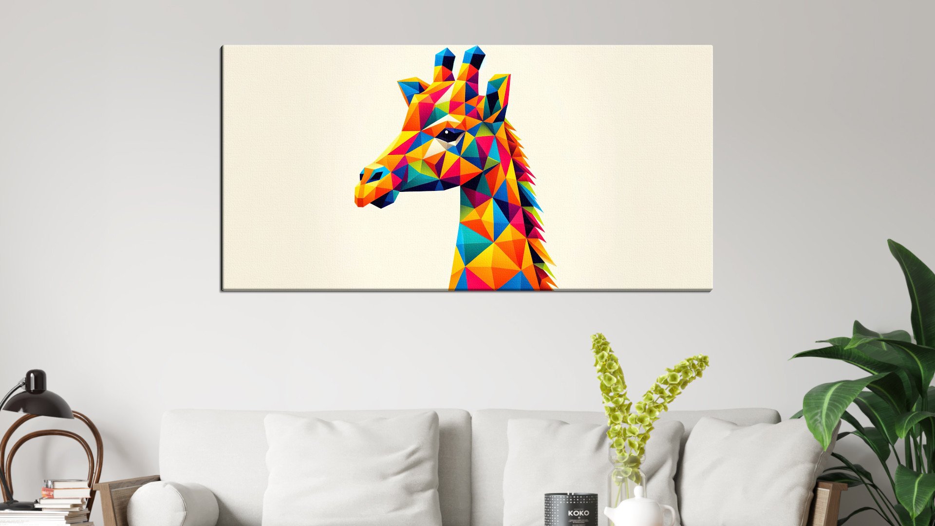 1000281PSLivingRoom.jpg