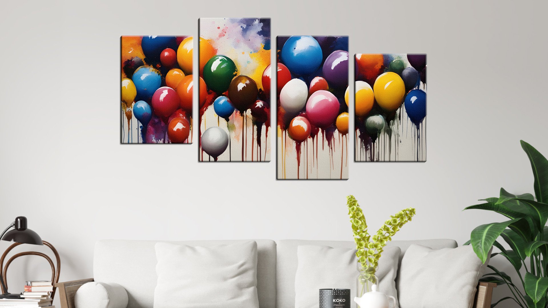 5800234PLLivingRoom.jpg