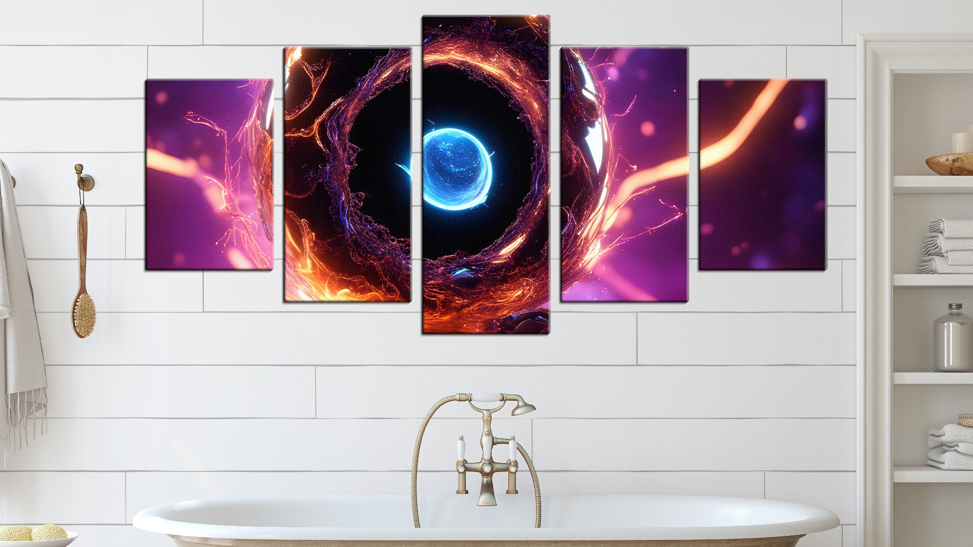 1500055PSBathroom.jpg