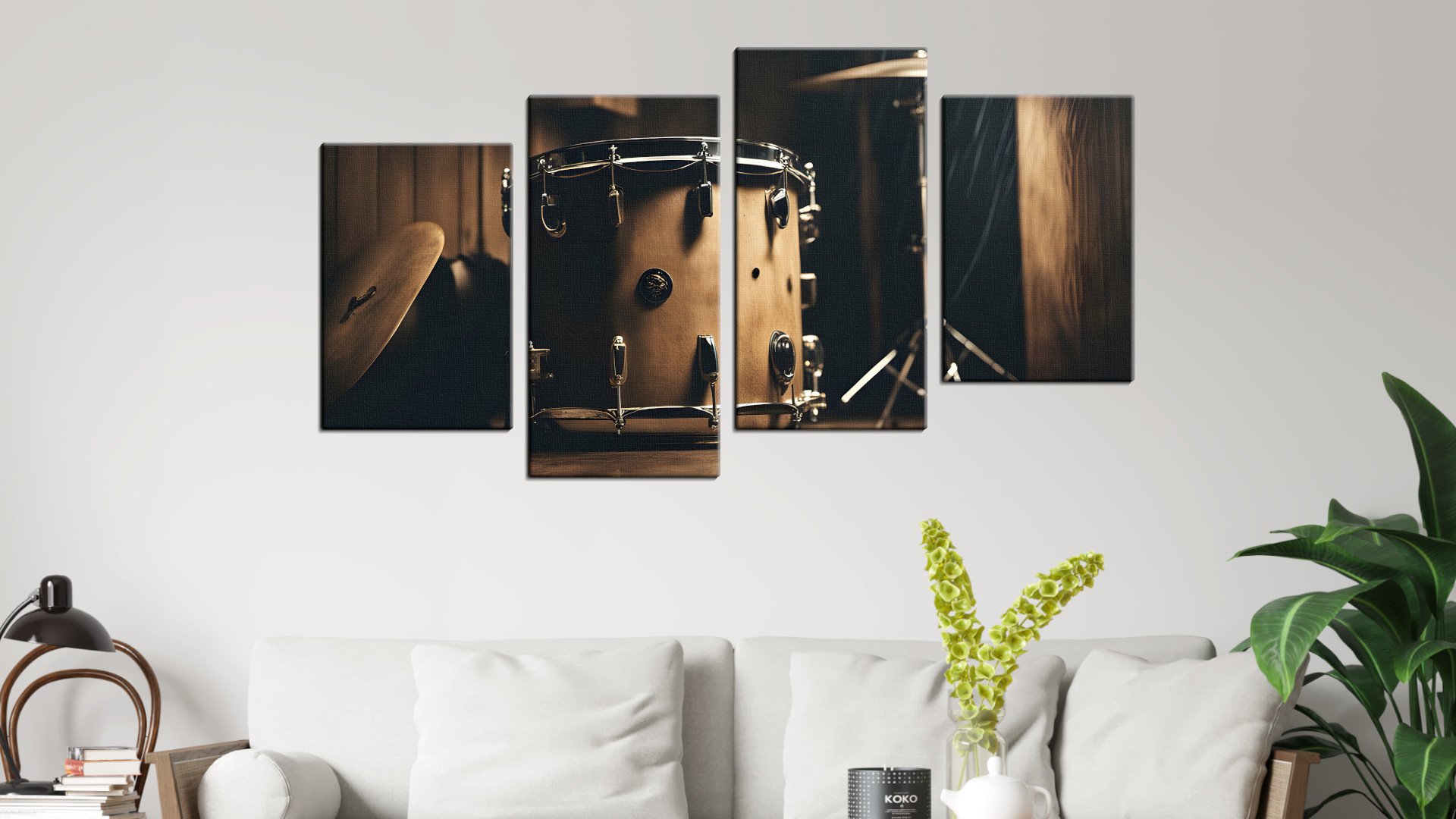 1300084PRLivingRoom.jpg