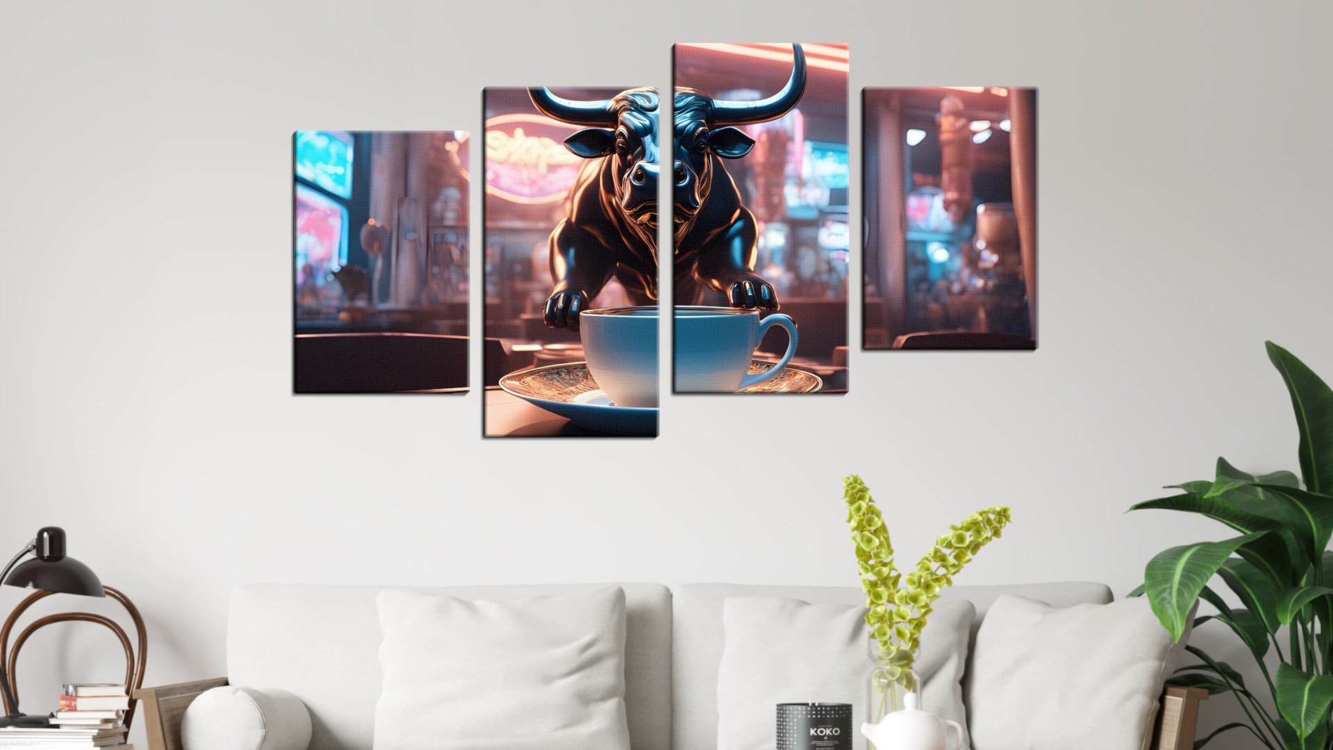 1500124PRLivingRoom.jpg