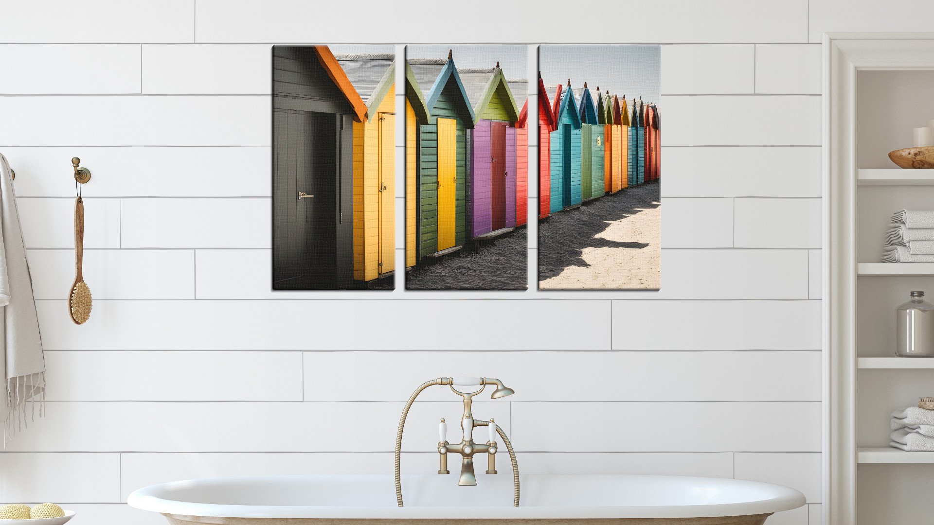 5200043PSBathroom.jpg