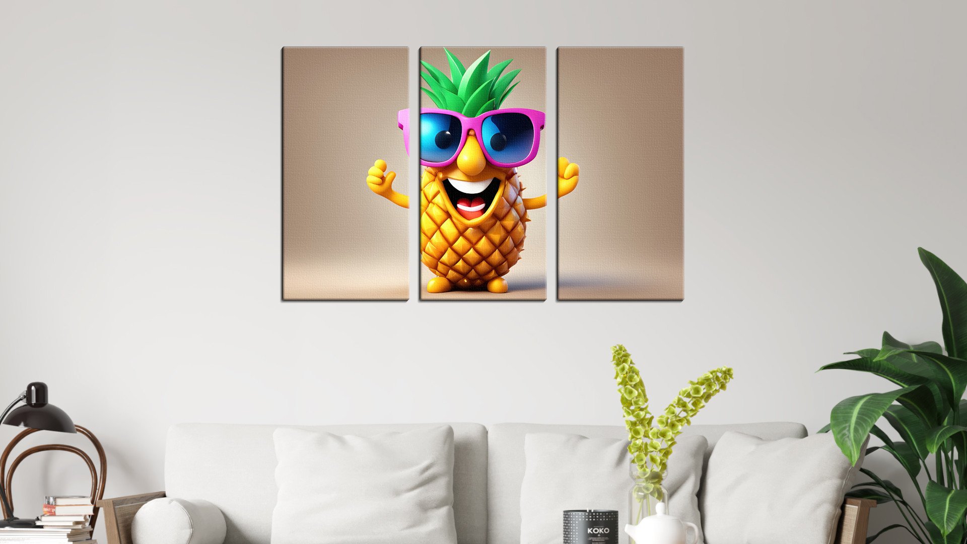 1600013PSLivingRoom.jpg