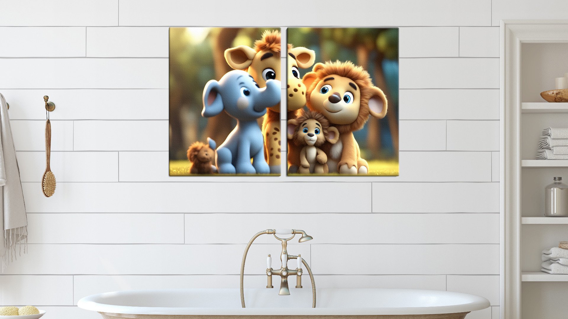 1600102PSBathroom.jpg
