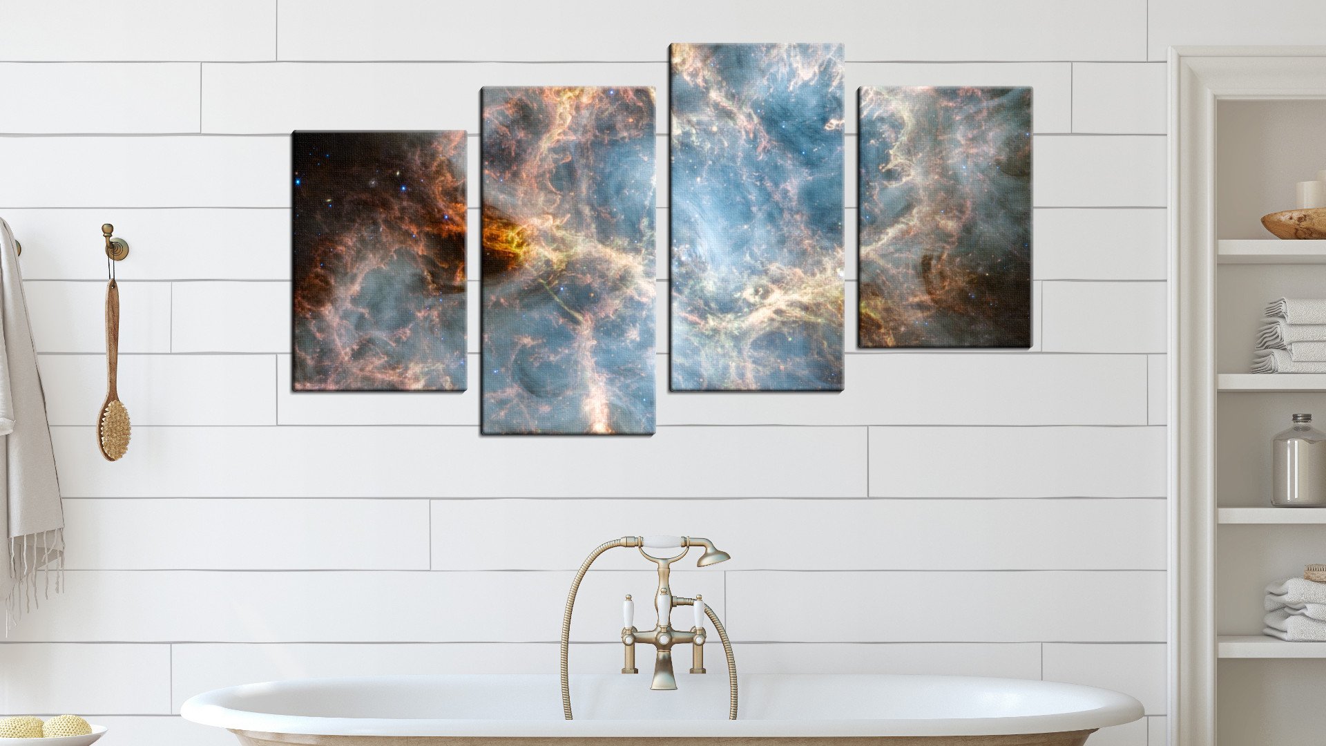 4900114PRBathroom.jpg