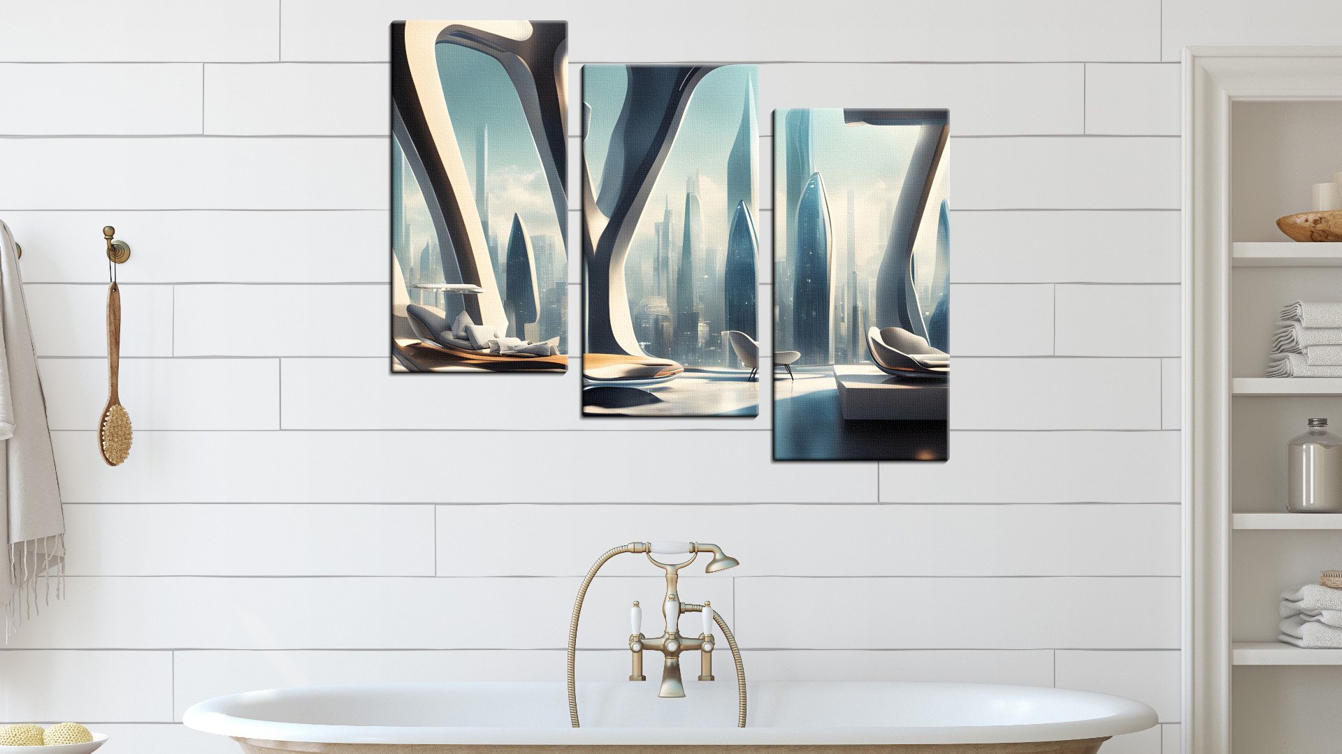 5700013PLBathroom.jpg