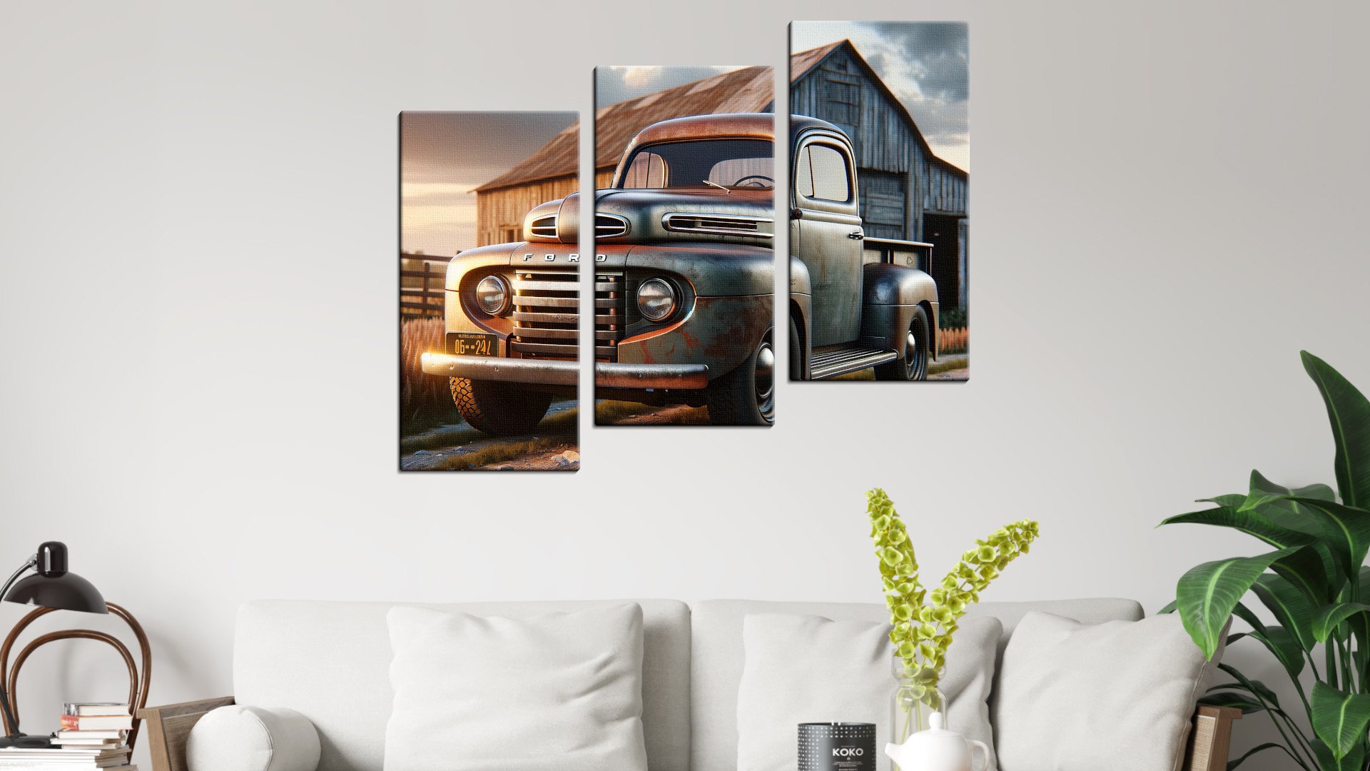 2100313PRLivingRoom.jpg