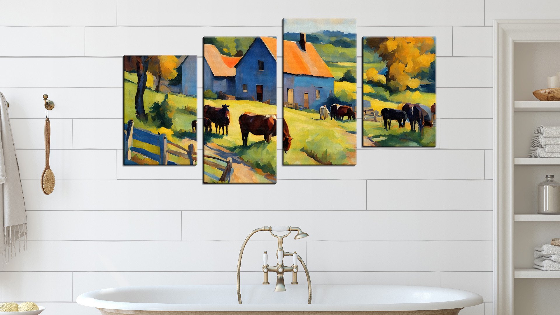 5800094PRBathroom.jpg