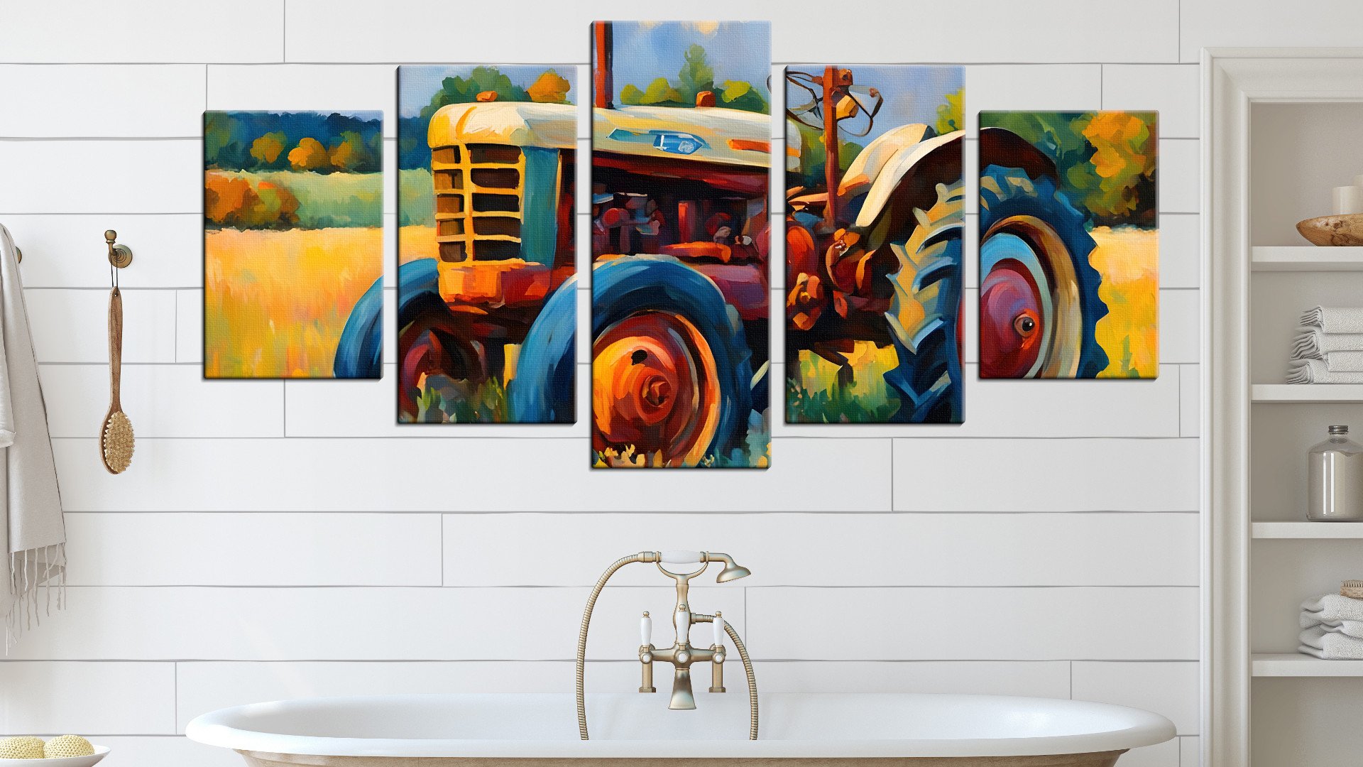 5800225PSBathroom.jpg