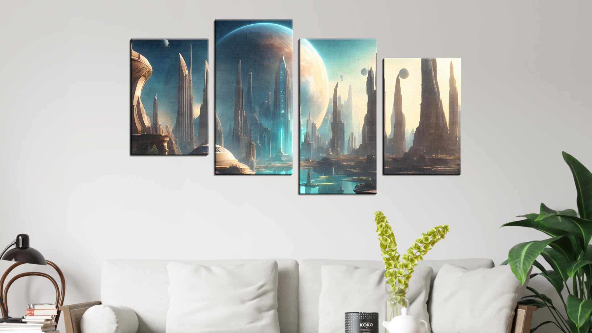 5700064PLLivingRoom.jpg