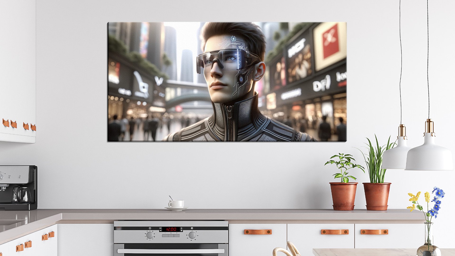5700241PSKitchen.jpg