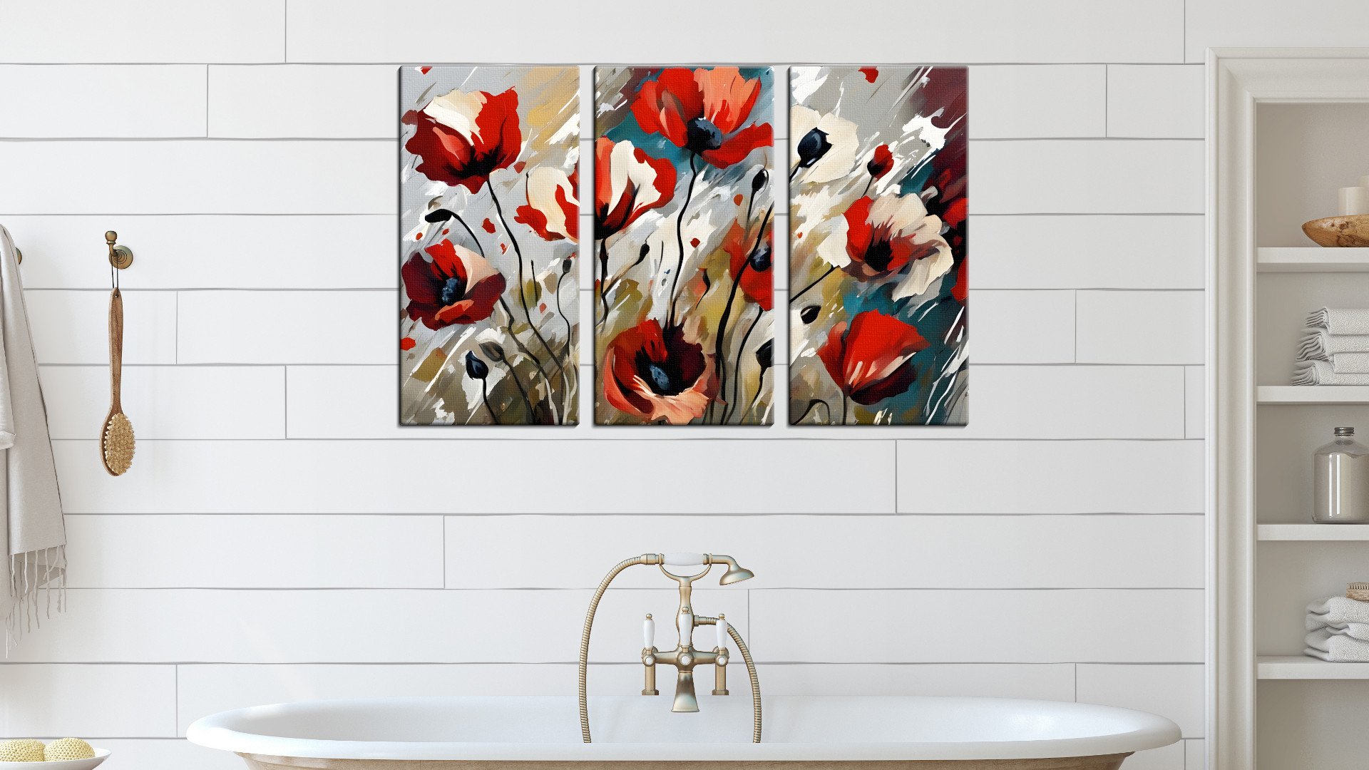5500223PSBathroom.jpg