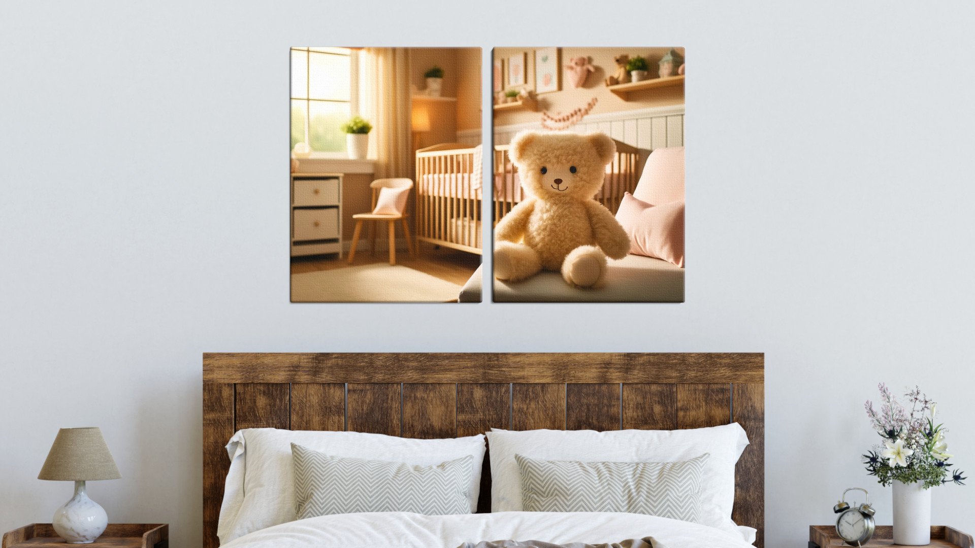 1600192PSBedroom.jpg