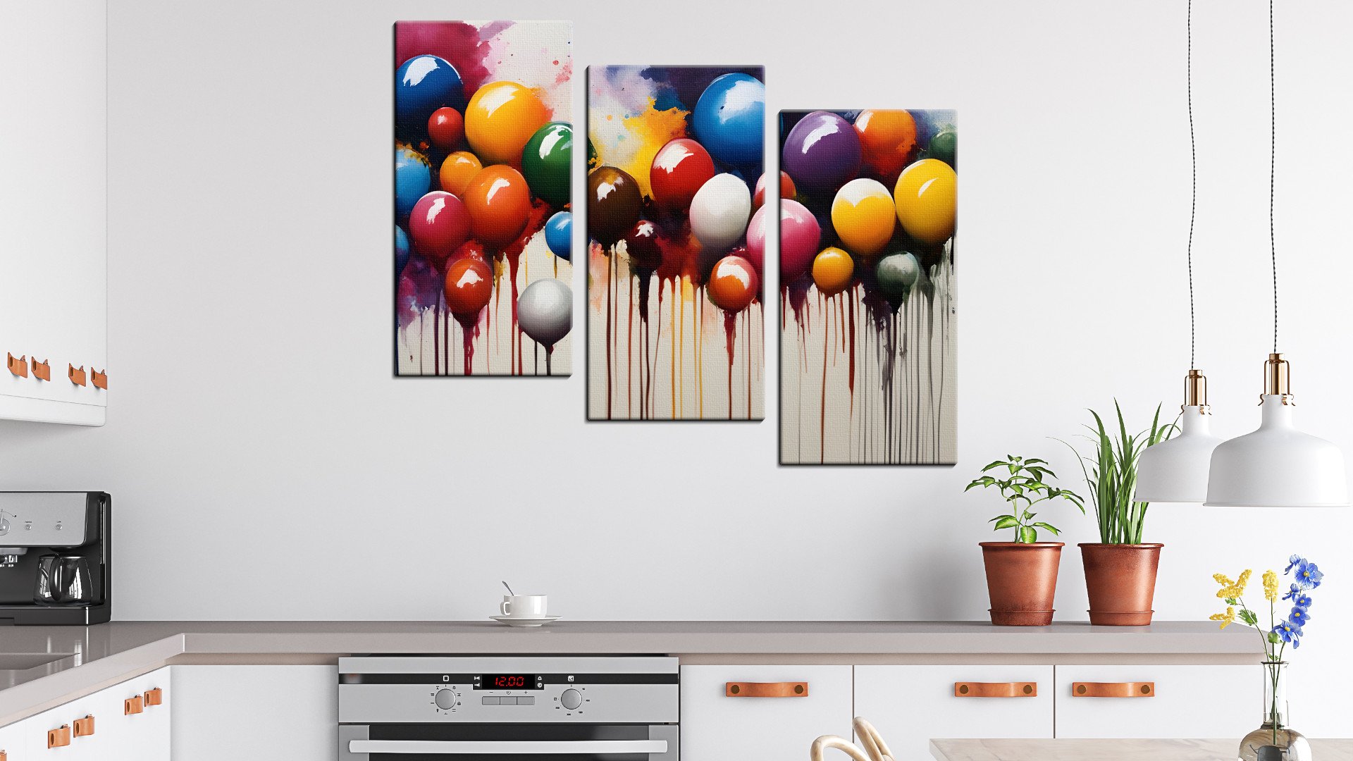 5800233PLKitchen.jpg