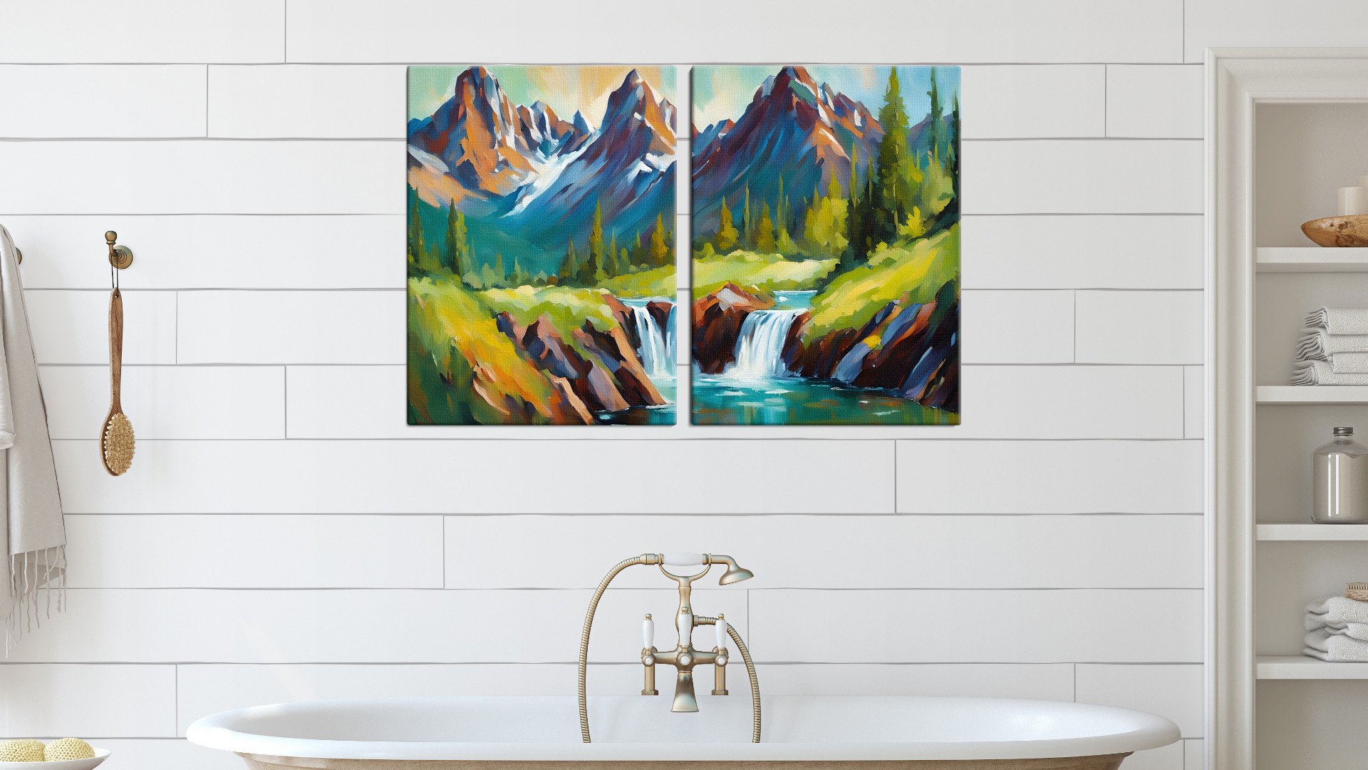 5800212PSBathroom.jpg