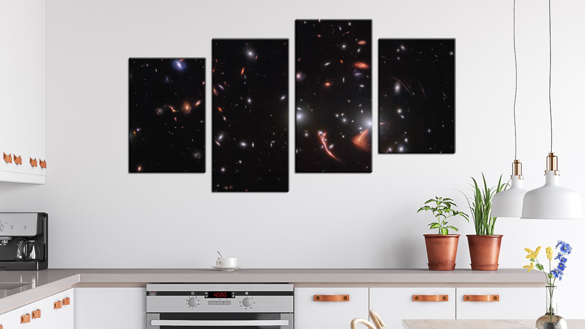 4900164PRKitchen.jpg