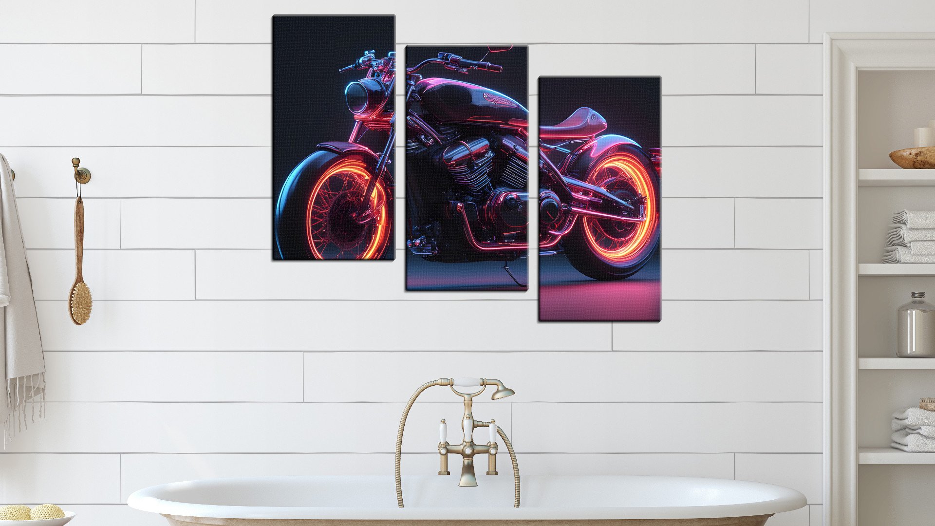 2100023PLBathroom.jpg
