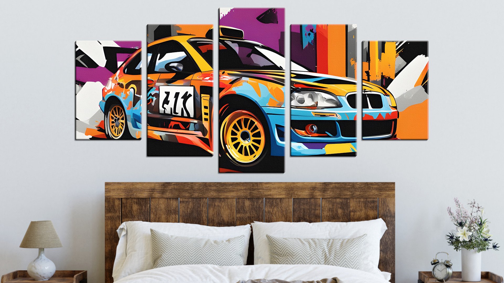 2100095PSBedroom.jpg